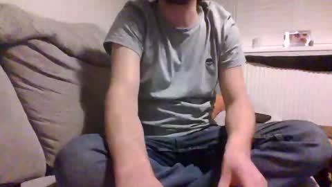 Snapshot of justlittledan12345 chatting on 10, 10, 2025 onlydanielcraig online show from 10, 10, 2025