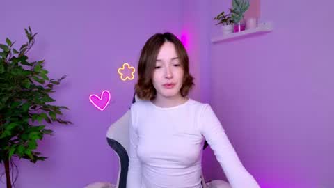 Eva online show from 29, 7, 2026
