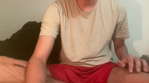 Snapshot of justlookinghot1 chatting on 2, 12, 2024 justlookinghot1 online show from 2, 12, 2024