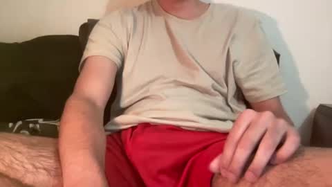 Snapshot of justlookinghot1 chatting on 8, 12, 2024 justlookinghot1 online show from 8, 12, 2024