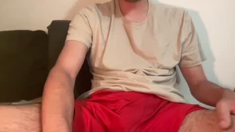 Snapshot of justlookinghot1 chatting on 6, 1, 2025 justlookinghot1 online show from 6, 1, 2025