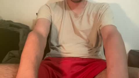 Snapshot of justlookinghot1 chatting on 26, 2, 2025 justlookinghot1 online show from 26, 2, 2025