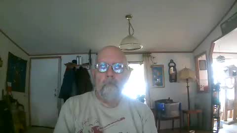 justlustagain online show from 4, 4, 2026