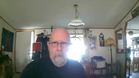 justlustagain online show from 22, 4, 2026