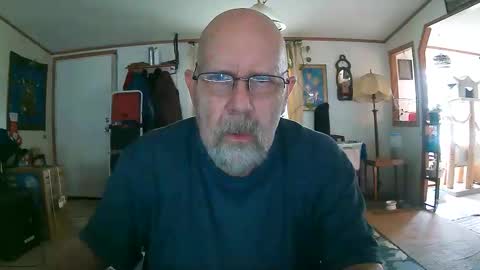 justlustagain online show from 24, 4, 2026