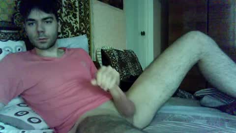 Snapshot of justman12 chatting on 10, 5, 2026 justman12 online show from 10, 5, 2026