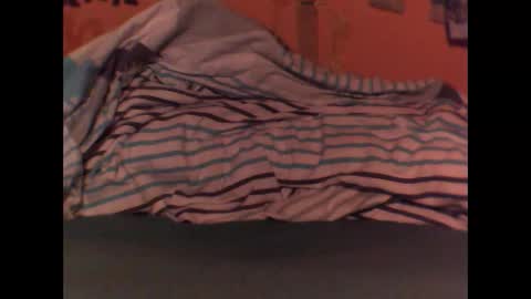 Snapshot of justman4u chatting on 3, 2, 2026 justman4u online show from 3, 2, 2026