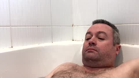 Snapshot of justmav chatting on 2, 12, 2024 justmav online show from 2, 12, 2024