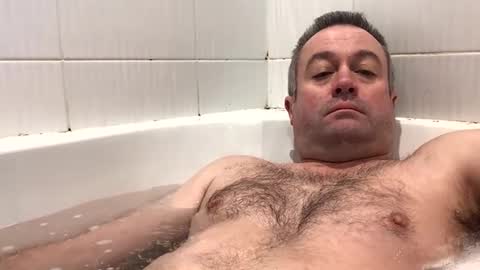 Snapshot of justmav chatting on 7, 12, 2024 justmav online show from 7, 12, 2024