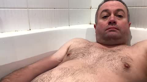 Snapshot of justmav chatting on 4, 1, 2025 justmav online show from 4, 1, 2025