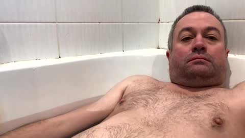 Snapshot of justmav chatting on 5, 1, 2025 justmav online show from 5, 1, 2025