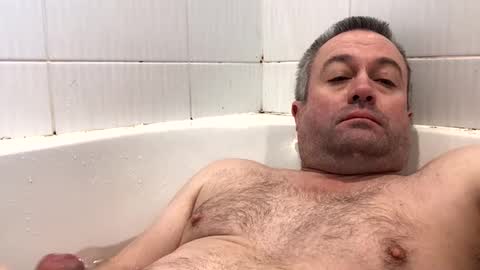 Snapshot of justmav chatting on 11, 1, 2025 justmav online show from 11, 1, 2025