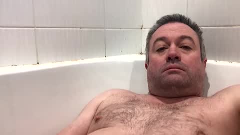 Snapshot of justmav chatting on 26, 1, 2025 justmav online show from 26, 1, 2025