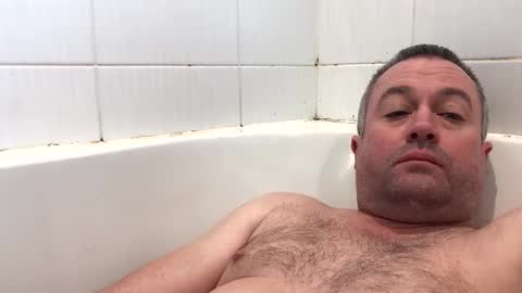 Snapshot of justmav chatting on 3, 2, 2025 justmav online show from 3, 2, 2025