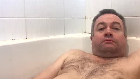 Snapshot of justmav chatting on 2, 3, 2025 justmav online show from 2, 3, 2025