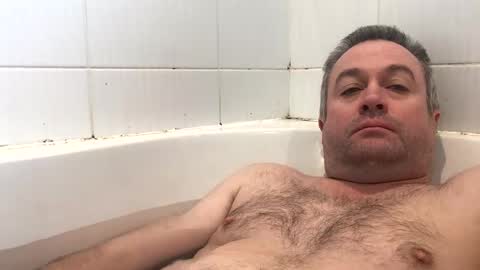 Snapshot of justmav chatting on 6, 3, 2025 justmav online show from 6, 3, 2025