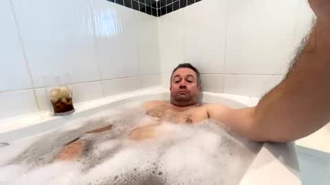 Snapshot of justmav chatting on 19, 12, 2025 justmav online show from 19, 12, 2025