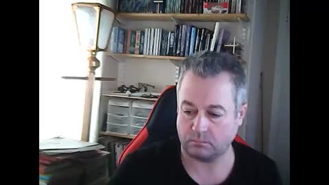 Snapshot of justmav chatting on 22, 12, 2025 justmav online show from 22, 12, 2025