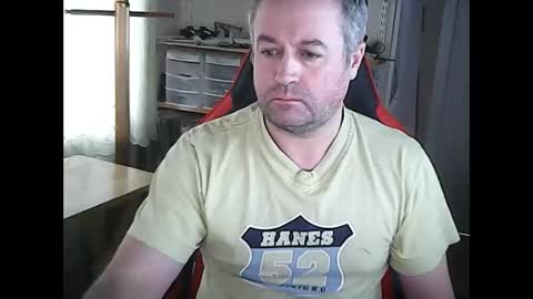 Snapshot of justmav chatting on 8, 1, 2026 justmav online show from 8, 1, 2026