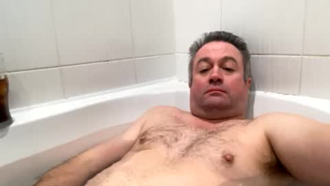 Snapshot of justmav chatting on 11, 1, 2026 justmav online show from 11, 1, 2026