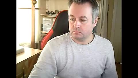 Snapshot of justmav chatting on 12, 1, 2026 justmav online show from 12, 1, 2026