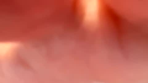 Snapshot of justmav chatting on 17, 1, 2026 justmav online show from 17, 1, 2026