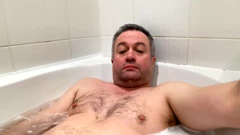 Snapshot of justmav chatting on 7, 2, 2026 justmav online show from 7, 2, 2026