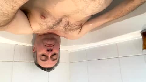 Snapshot of justmav chatting on 8, 2, 2026 justmav online show from 8, 2, 2026