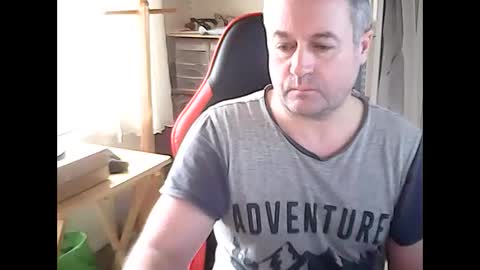 Snapshot of justmav chatting on 10, 2, 2026 justmav online show from 10, 2, 2026