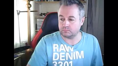 Snapshot of justmav chatting on 18, 2, 2026 justmav online show from 18, 2, 2026