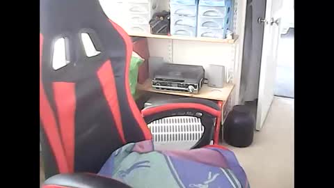 Snapshot of justmav chatting on 3, 3, 2026 justmav online show from 3, 3, 2026