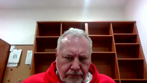 justme196756 online show from 10, 1, 2026