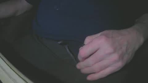 Snapshot of justme39057 chatting on 7, 1, 2025 Justme39057 online show from 7, 1, 2025