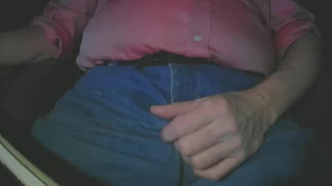 Snapshot of justme39057 chatting on 10, 1, 2025 Justme39057 online show from 10, 1, 2025