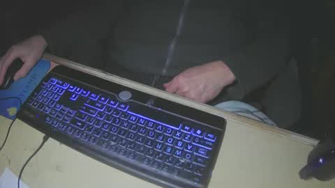 Snapshot of justme39057 chatting on 12, 1, 2025 Justme39057 online show from 12, 1, 2025