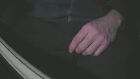 Snapshot of justme39057 chatting on 14, 1, 2025 Justme39057 online show from 14, 1, 2025