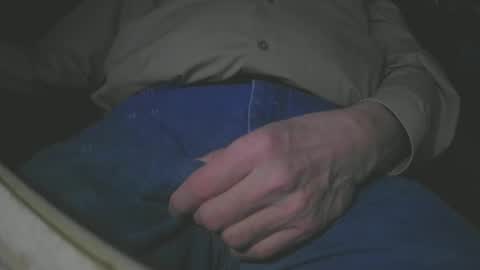 Snapshot of justme39057 chatting on 23, 1, 2025 Justme39057 online show from 23, 1, 2025