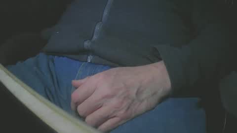 Snapshot of justme39057 chatting on 2, 2, 2025 Justme39057 online show from 2, 2, 2025