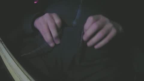 Snapshot of justme39057 chatting on 13, 2, 2025 Justme39057 online show from 13, 2, 2025