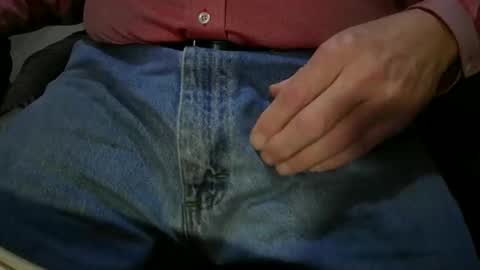 Snapshot of justme39057 chatting on 1, 10, 2025 Justme39057 online show from 1, 10, 2025