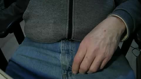 Snapshot of justme39057 chatting on 31, 10, 2025 Justme39057 online show from 31, 10, 2025