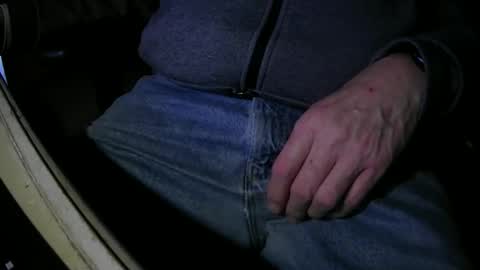 Snapshot of justme39057 chatting on 3, 11, 2025 Justme39057 online show from 3, 11, 2025