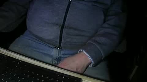 Justme39057 online show from 2, 2, 2026