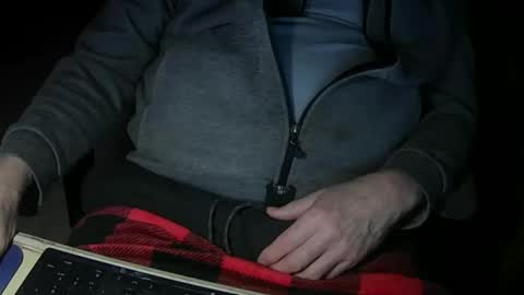 Justme39057 online show from 17, 2, 2026