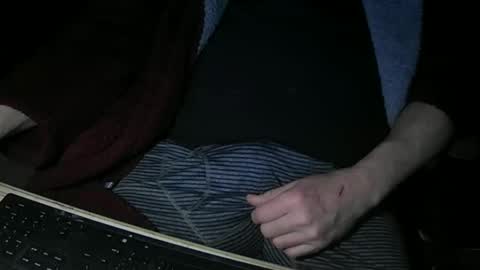 Justme39057 online show from 3, 3, 2026