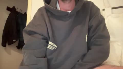 justmeandyou00 online show from 3, 11, 2025