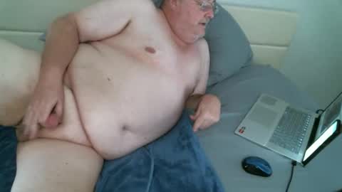 justmedm64 online show from 12, 1, 2026