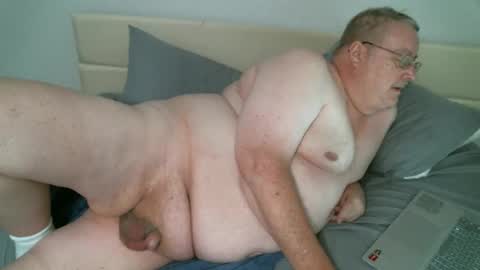 justmedm64 online show from 28, 2, 2026