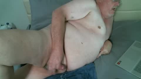 justmedm64 online show from 5, 3, 2026