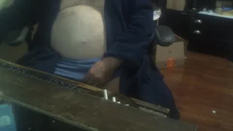 justmeohio online show from 16, 12, 2025